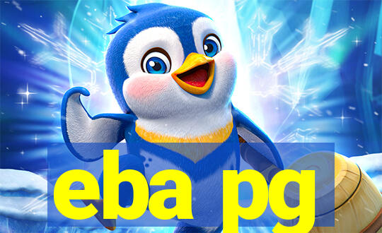 eba pg